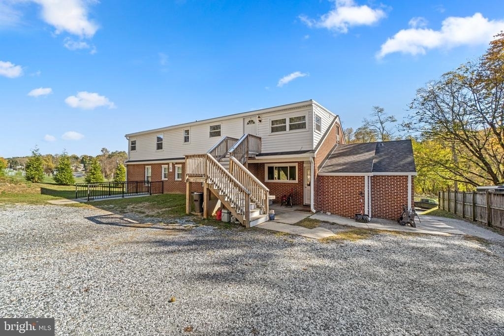 332 Ridge Road - Photo 30