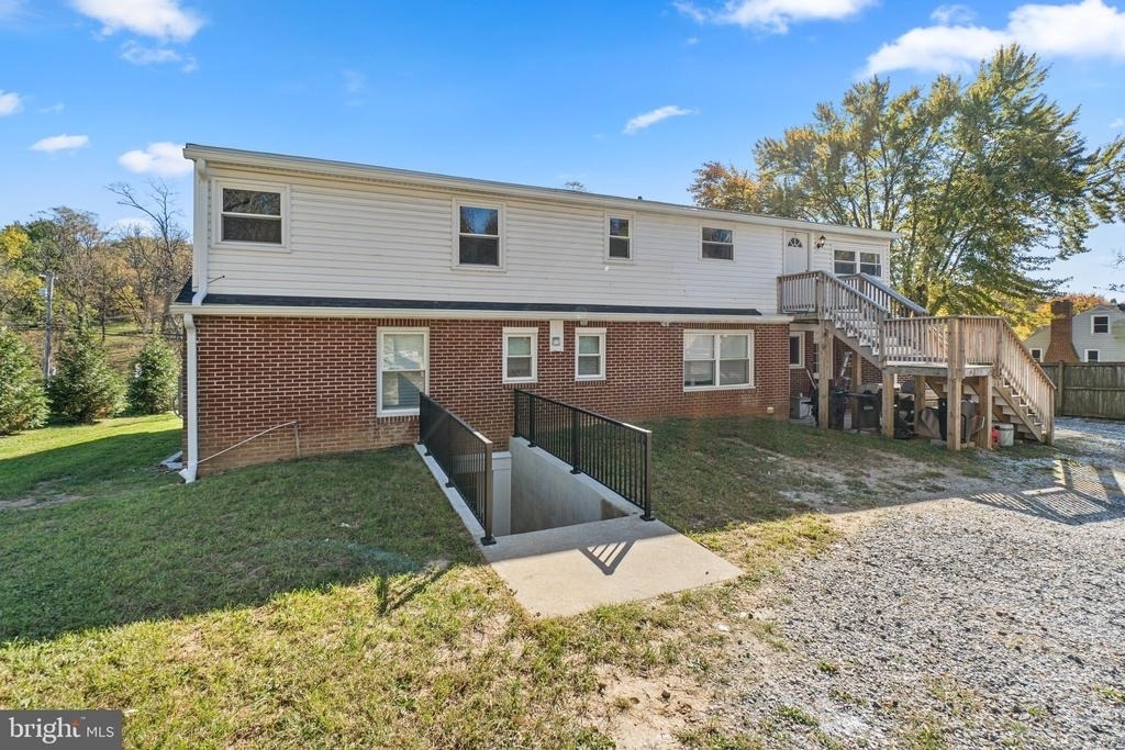 332 Ridge Road - Photo 28