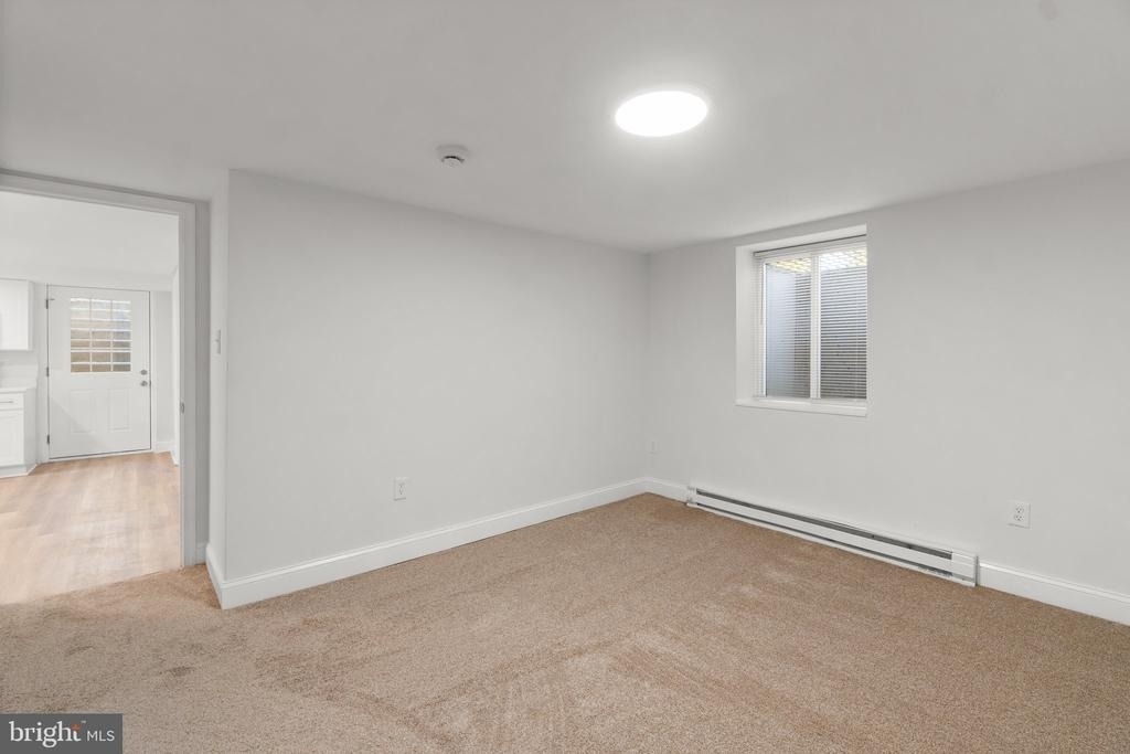 332 Ridge Road - Photo 25
