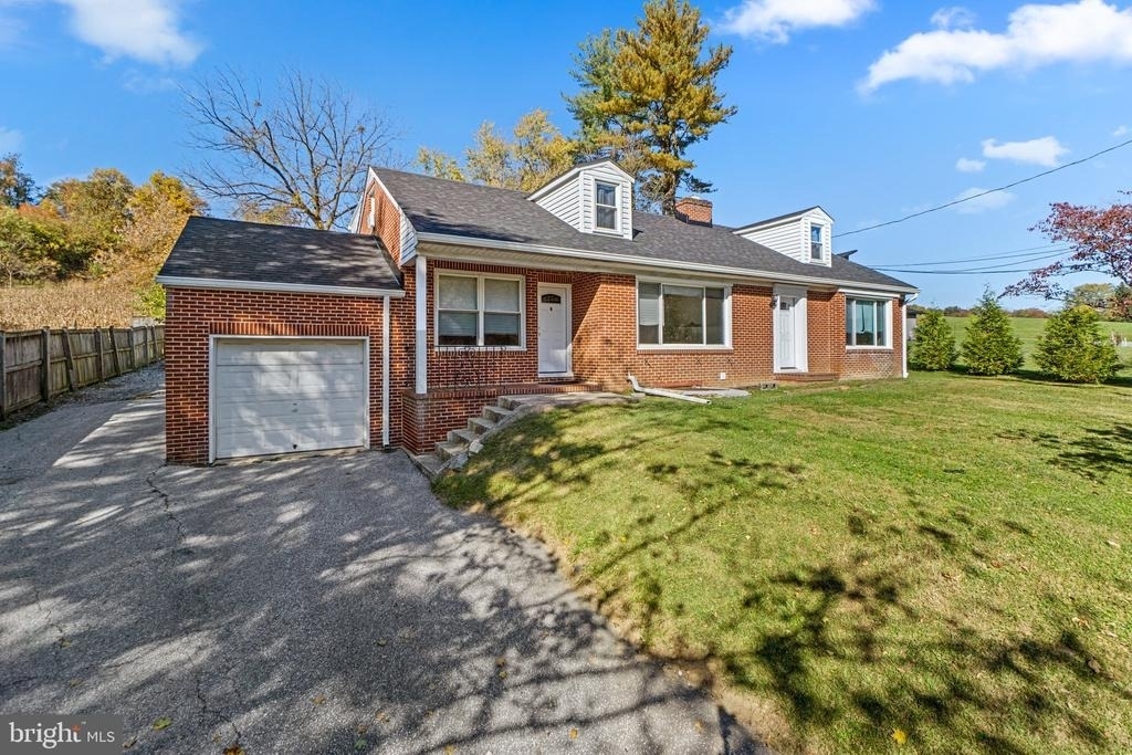 332 Ridge Road - Photo 1