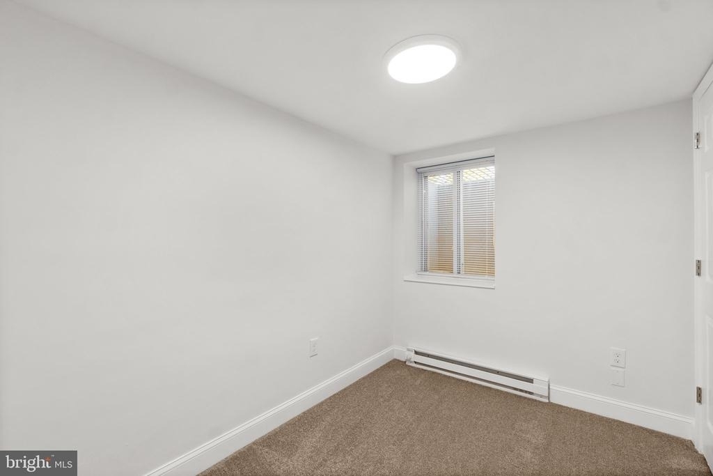 332 Ridge Road - Photo 20
