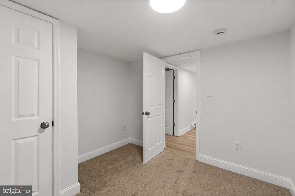 332 Ridge Road - Photo 21