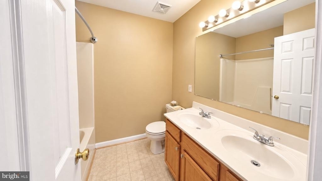 12576 Mirkwood Lane - Photo 16