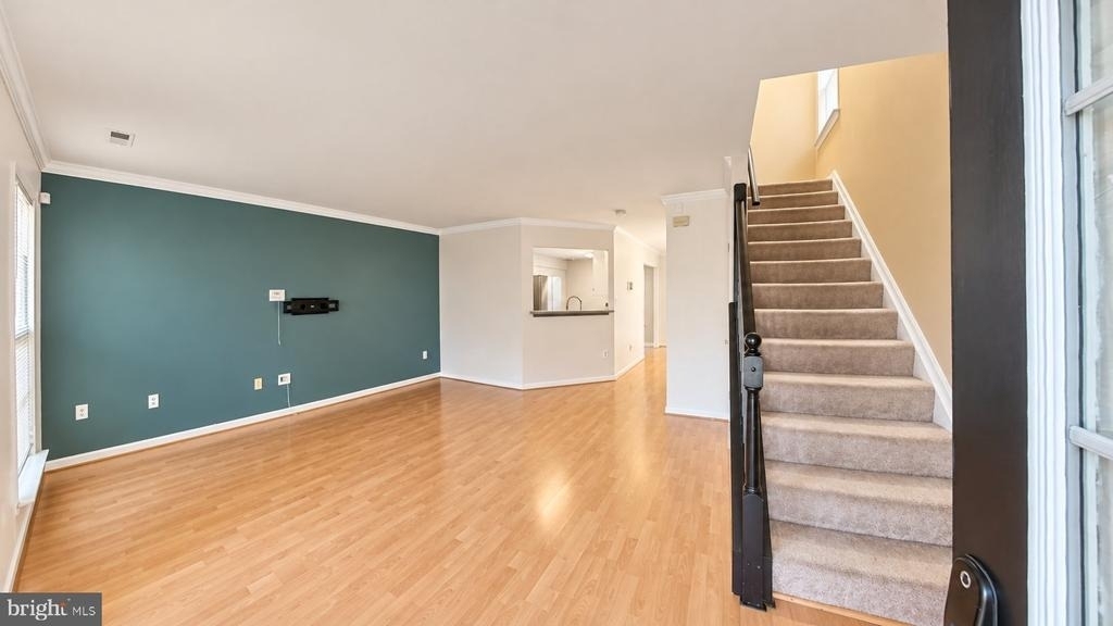 12576 Mirkwood Lane - Photo 10