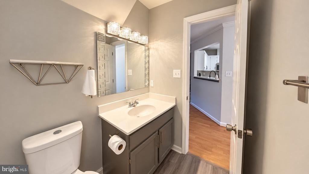 12576 Mirkwood Lane - Photo 4