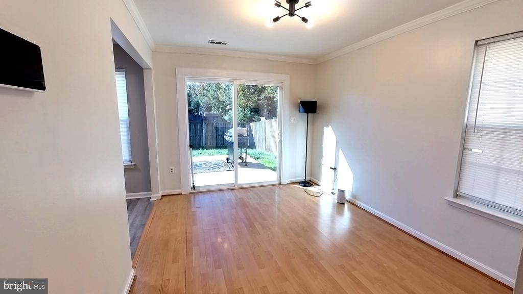 12576 Mirkwood Lane - Photo 9
