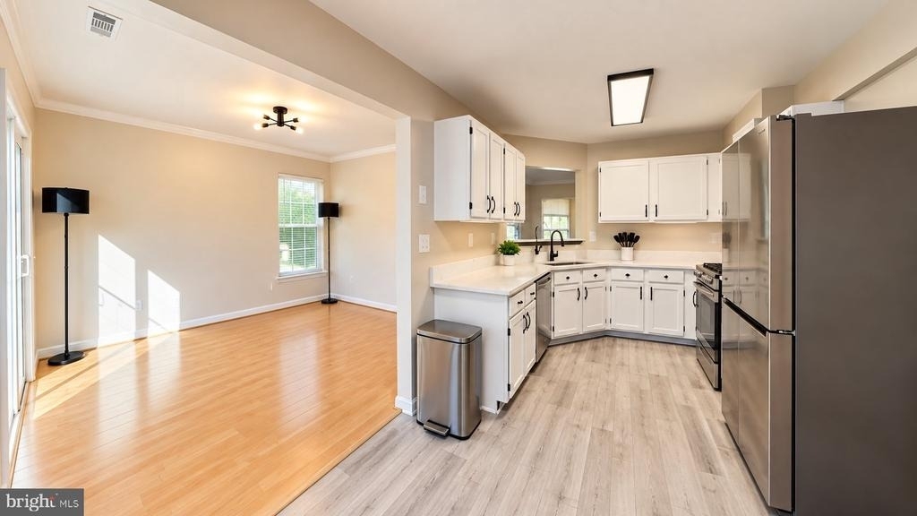 12576 Mirkwood Lane - Photo 6