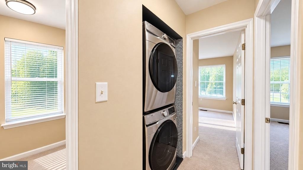 12576 Mirkwood Lane - Photo 11