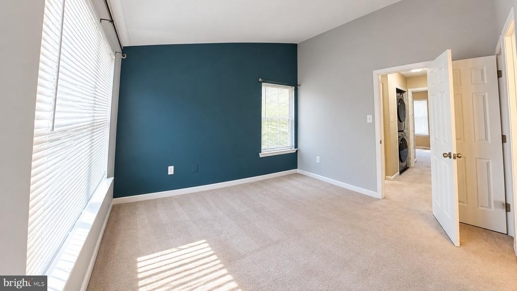 12576 Mirkwood Lane - Photo 12