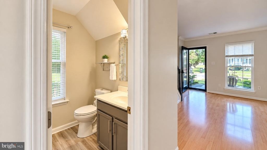 12576 Mirkwood Lane - Photo 3