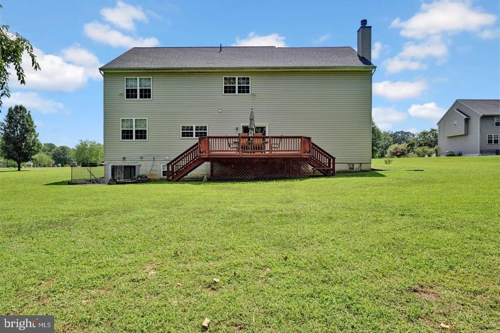 7975 Deepwater View Drive - Photo 66