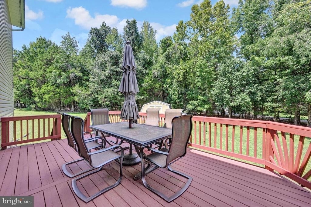 7975 Deepwater View Drive - Photo 64