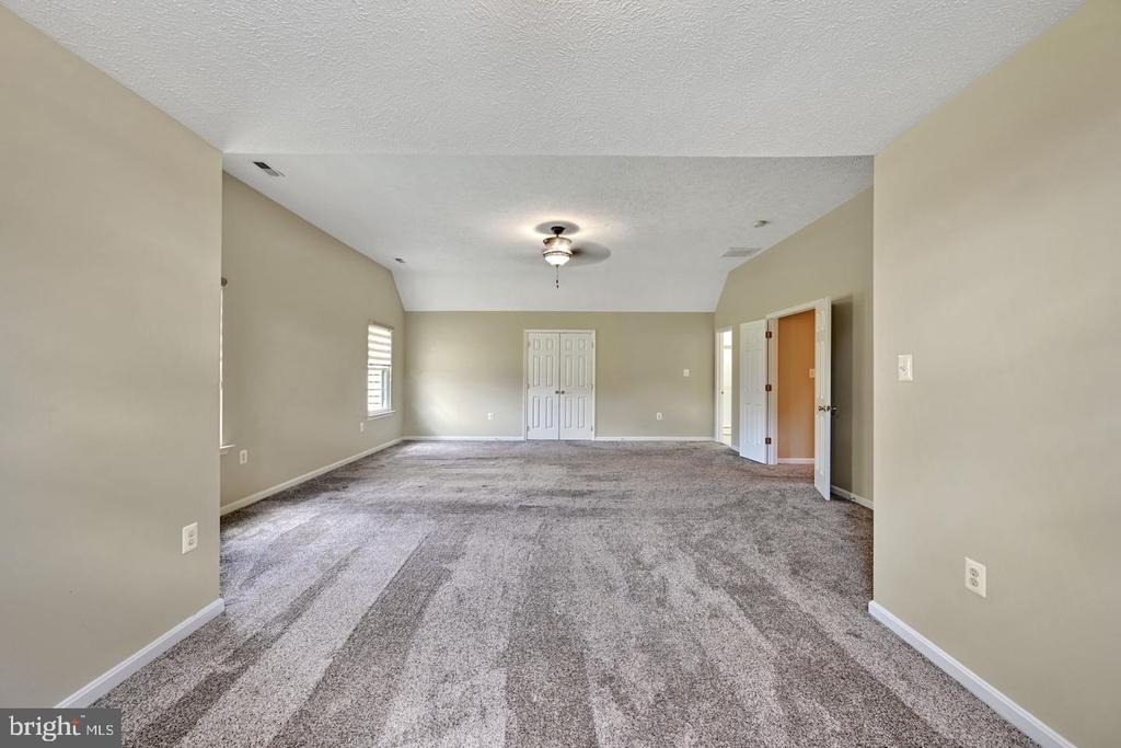 7975 Deepwater View Drive - Photo 45
