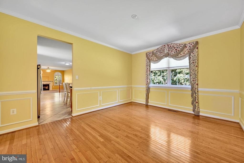 7975 Deepwater View Drive - Photo 18
