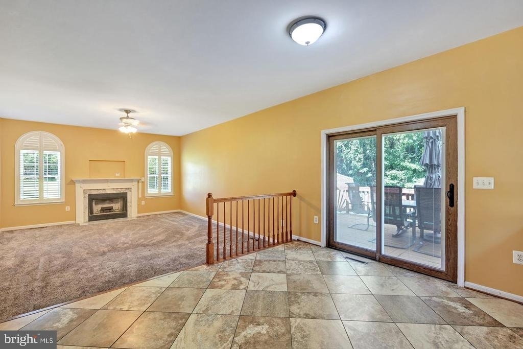 7975 Deepwater View Drive - Photo 29