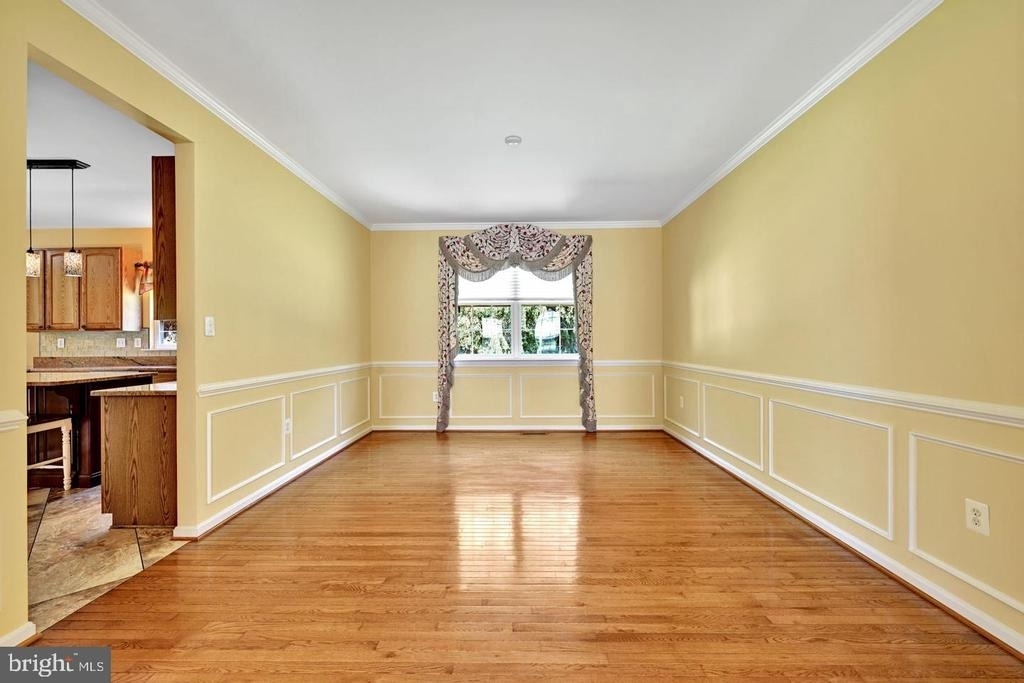 7975 Deepwater View Drive - Photo 17