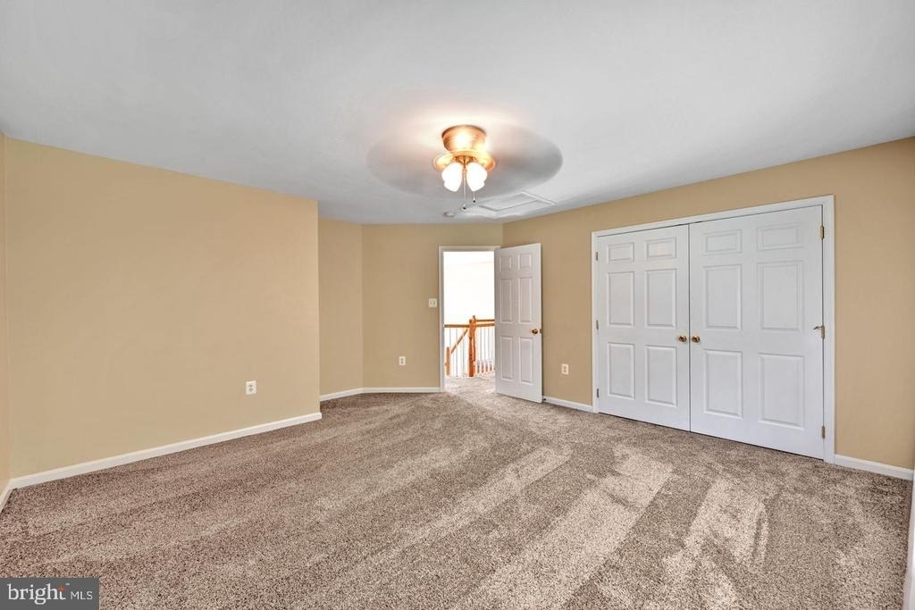 7975 Deepwater View Drive - Photo 55