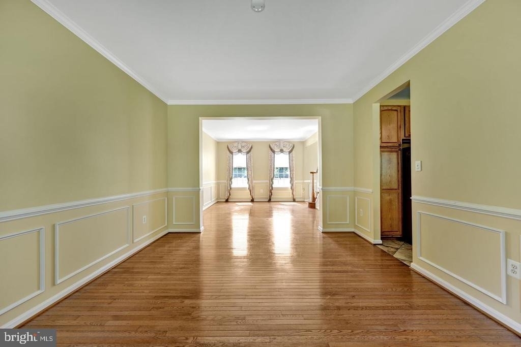7975 Deepwater View Drive - Photo 20