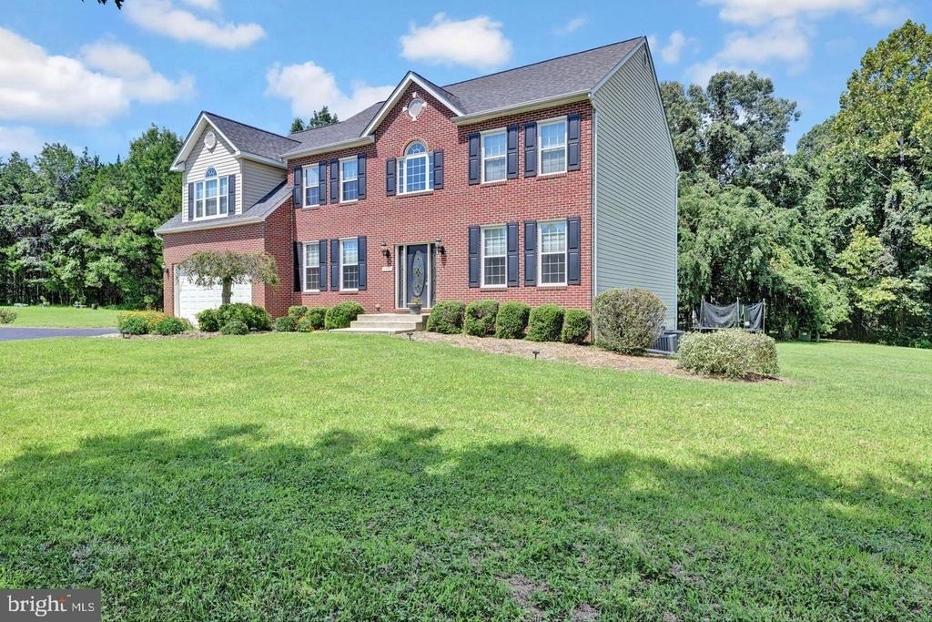 7975 Deepwater View Drive - Photo 1