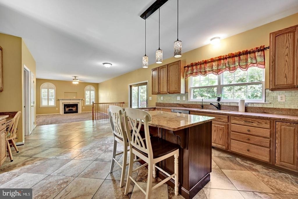 7975 Deepwater View Drive - Photo 21