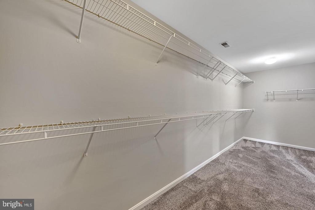 7975 Deepwater View Drive - Photo 49