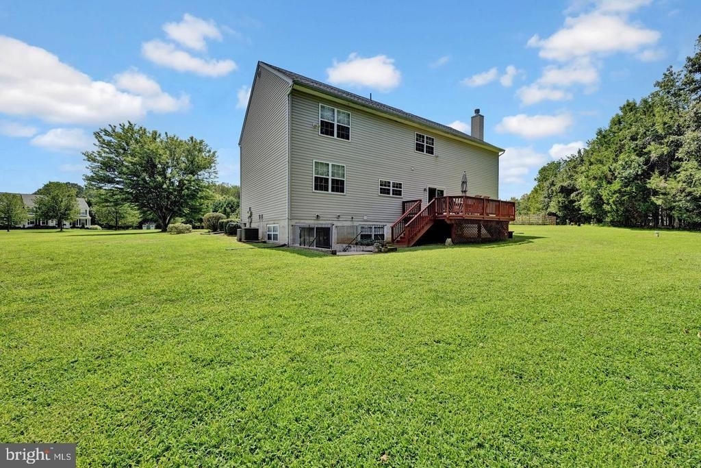 7975 Deepwater View Drive - Photo 67