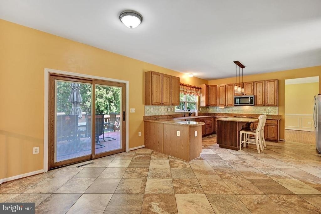 7975 Deepwater View Drive - Photo 28