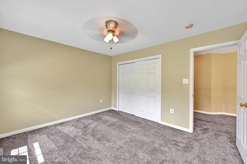 7975 Deepwater View Drive - Photo 52
