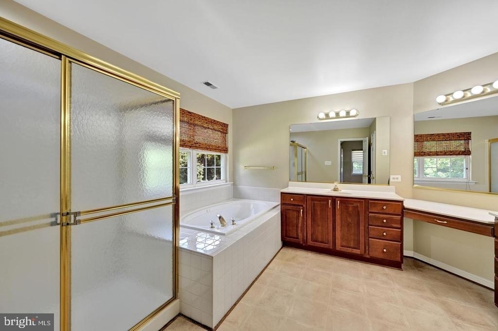 7975 Deepwater View Drive - Photo 40