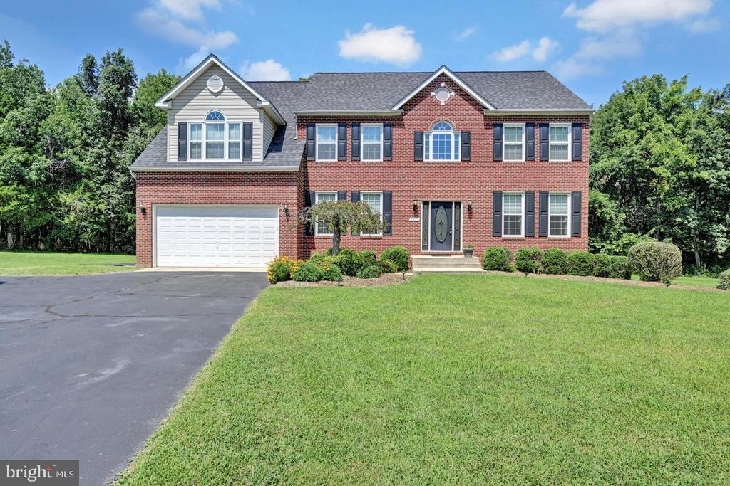 7975 Deepwater View Drive - Photo 0