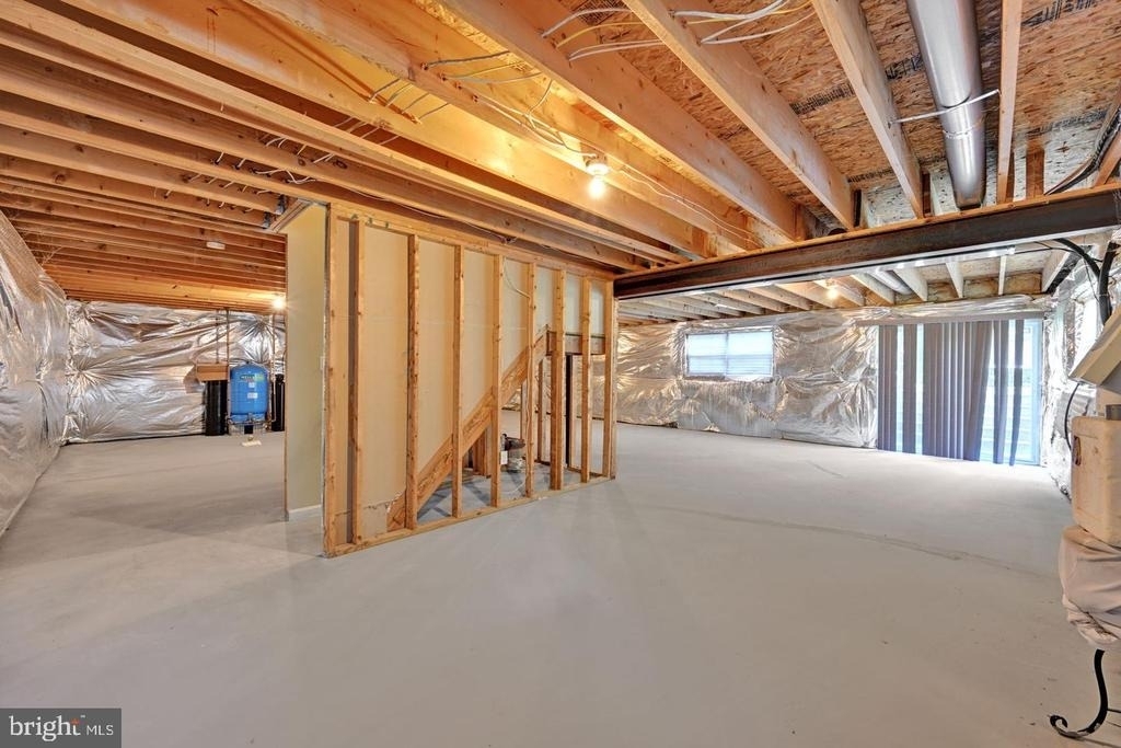 7975 Deepwater View Drive - Photo 59