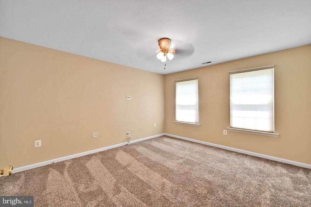 7975 Deepwater View Drive - Photo 56