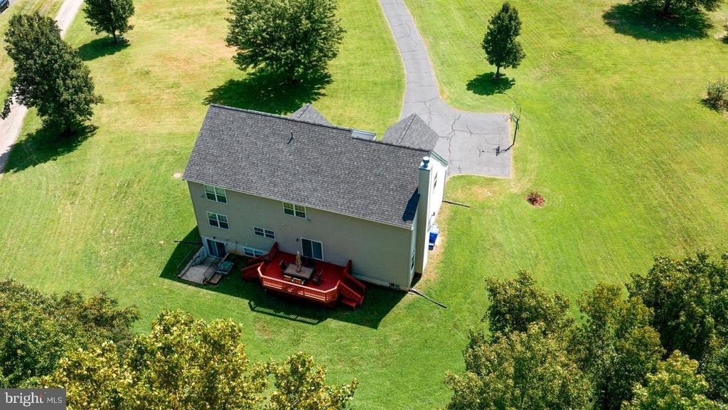 7975 Deepwater View Drive - Photo 7