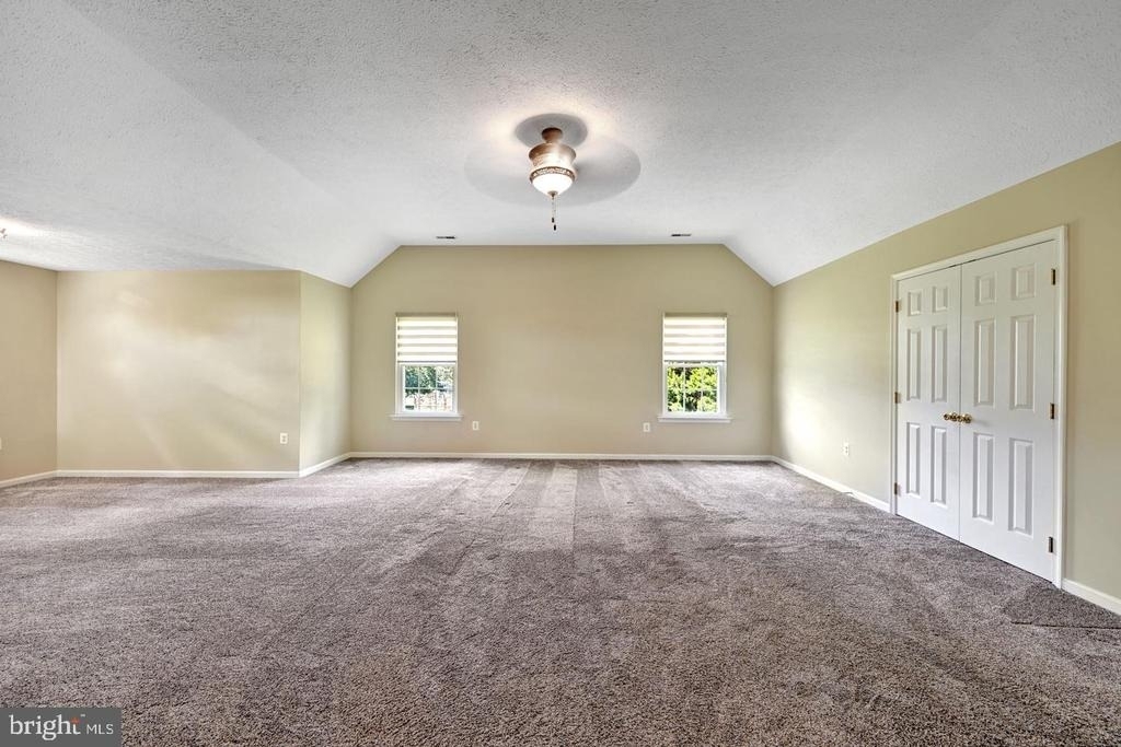 7975 Deepwater View Drive - Photo 48