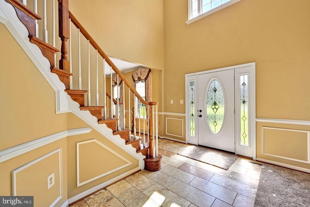 7975 Deepwater View Drive - Photo 11