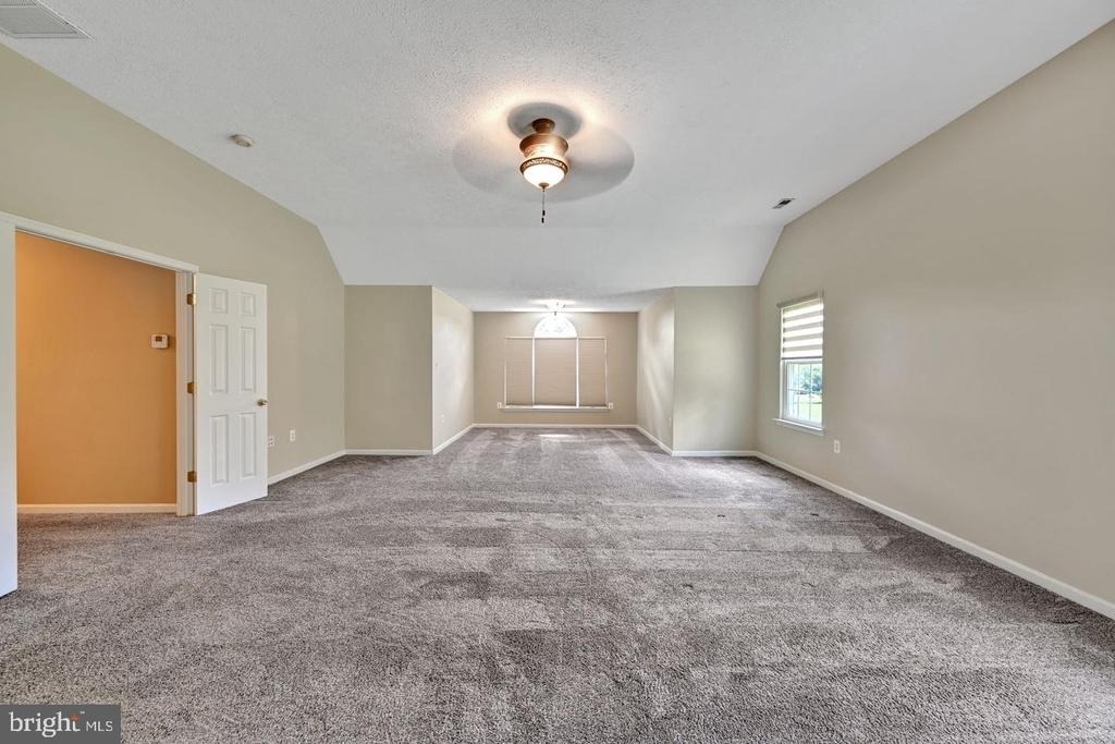 7975 Deepwater View Drive - Photo 41