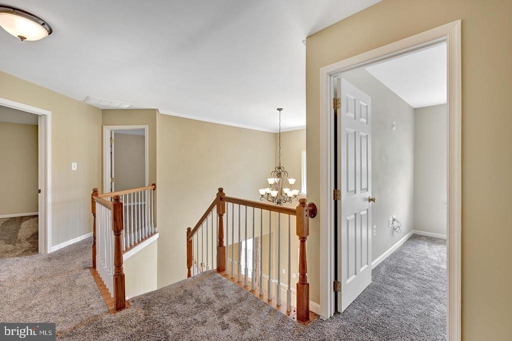 7975 Deepwater View Drive - Photo 35