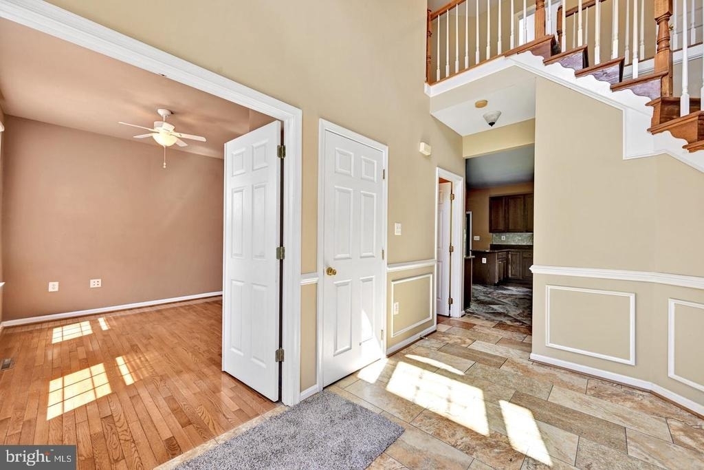 7975 Deepwater View Drive - Photo 12