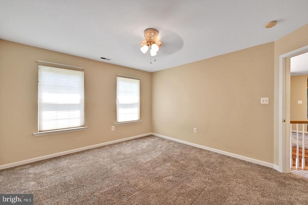7975 Deepwater View Drive - Photo 57
