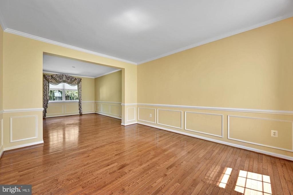 7975 Deepwater View Drive - Photo 14