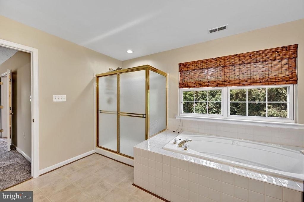 7975 Deepwater View Drive - Photo 39