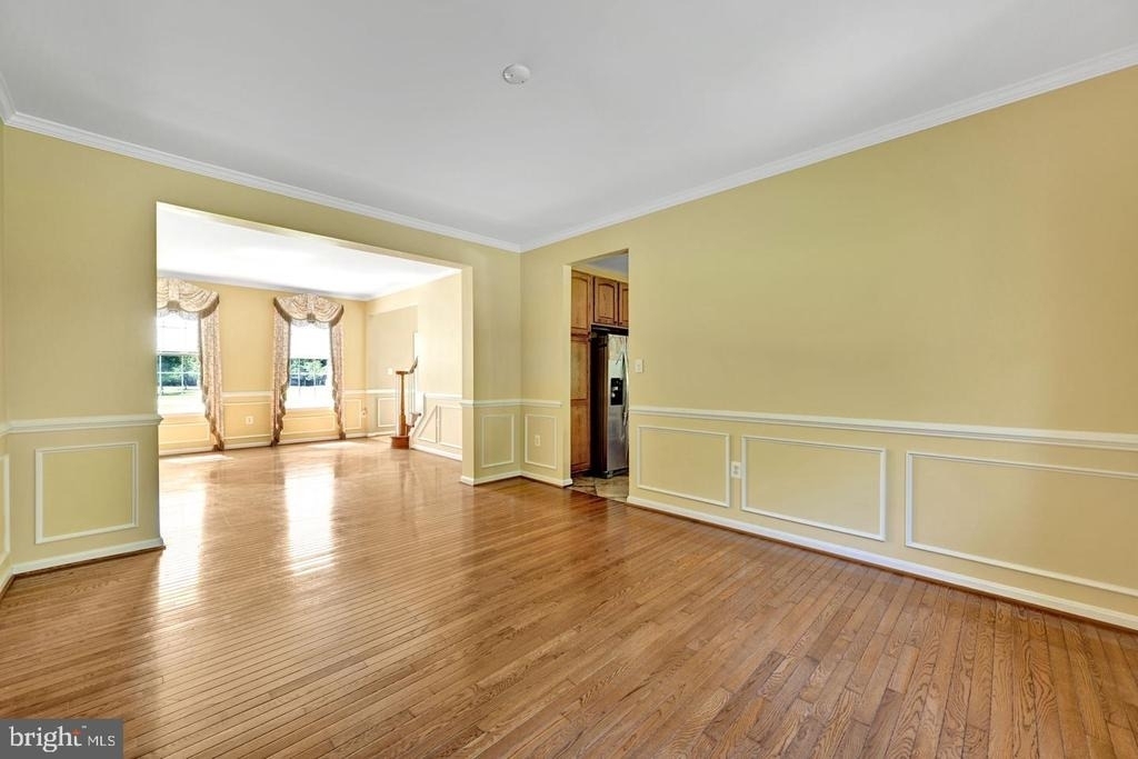 7975 Deepwater View Drive - Photo 19