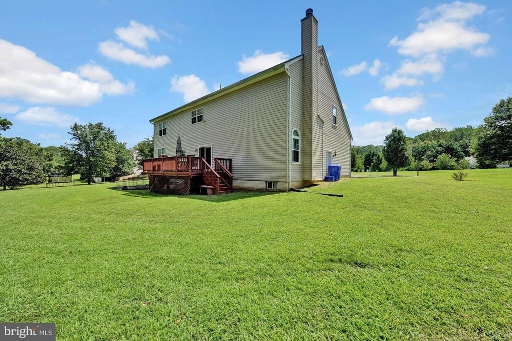 7975 Deepwater View Drive - Photo 65