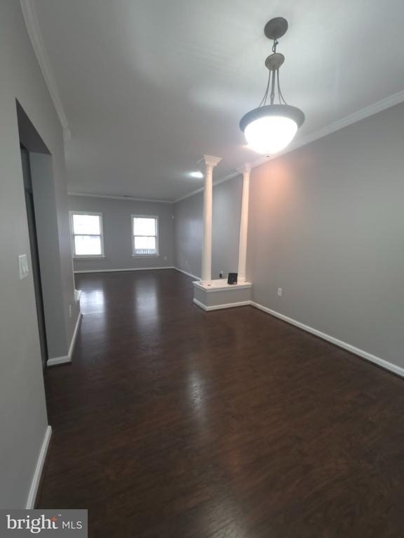3218 Guilford Drive - Photo 9