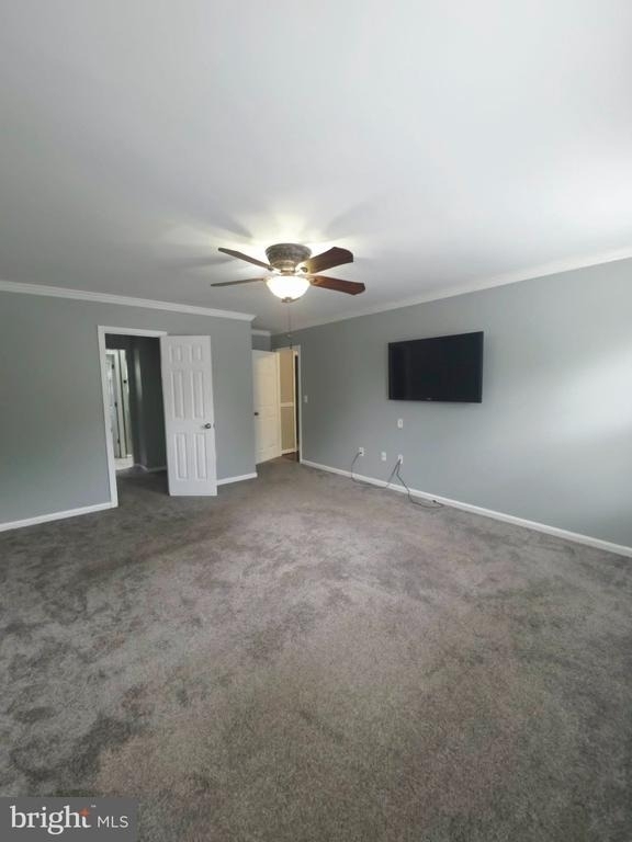 3218 Guilford Drive - Photo 33