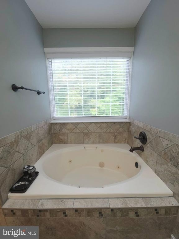 3218 Guilford Drive - Photo 40
