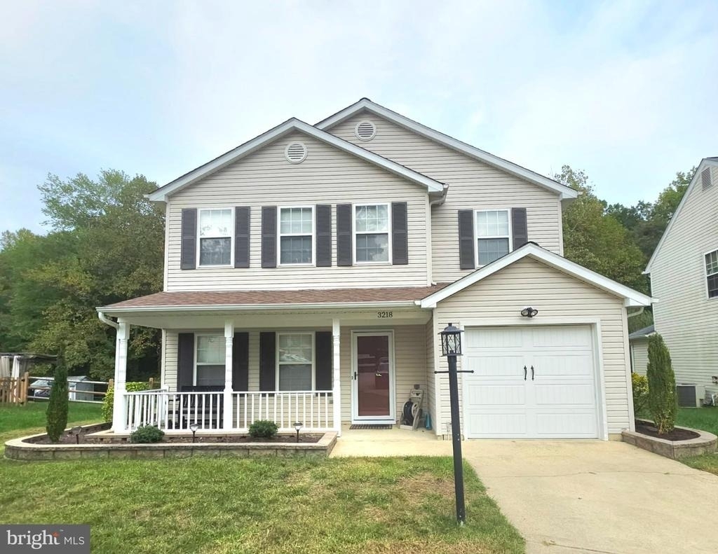 3218 Guilford Drive - Photo 0