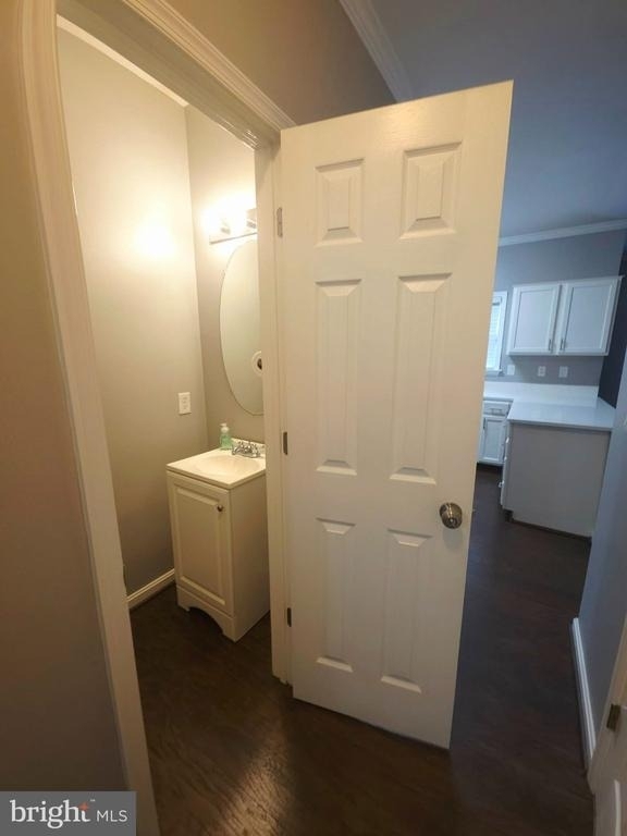 3218 Guilford Drive - Photo 21