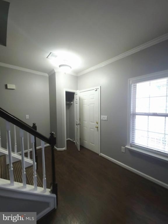 3218 Guilford Drive - Photo 4