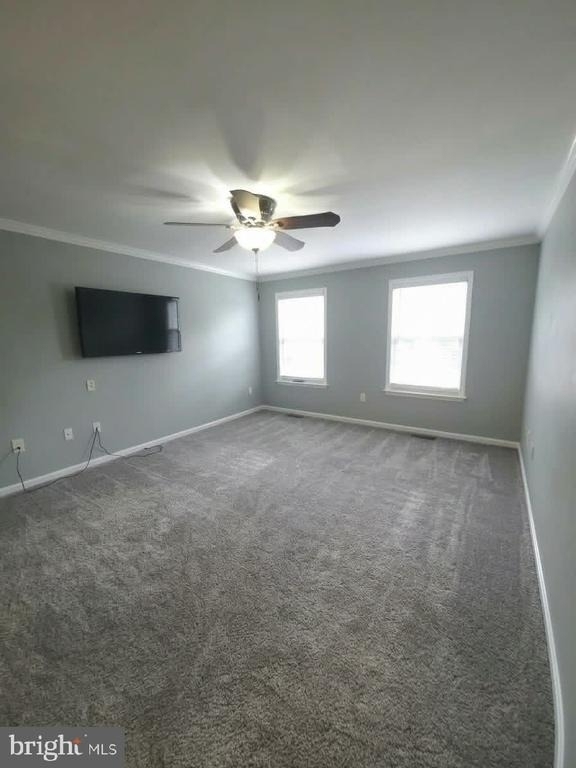 3218 Guilford Drive - Photo 32